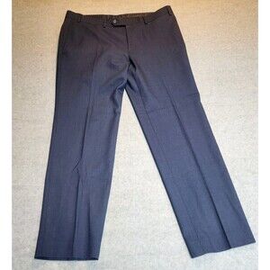 Lauren Ralph Lauren Pants Mens 36x29 Blue Dress Pants
